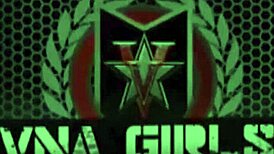 Tetona Hermosa Jelena Jensen Lame Coño con Rubia Mia Malkova