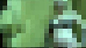 gonna enjoy busting your balls in femdom punishment 😈