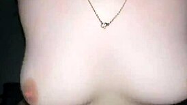 Are you gonna cum inside me? I hope my friend doesn’t get pregnant while I’m pounding her!