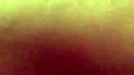 fingering my pussy hard before bed and squirting