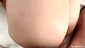 i don't want to get pregnant from my stepbrother, so please put on a condom