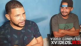 barely legal latina teen screws stepdad and friend