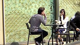 300maan-383 full version https is gd h27tya