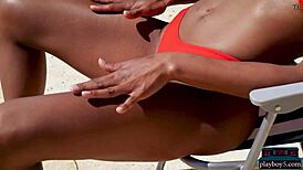 Indian Milf Beauty With Big Natural Tits