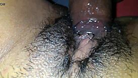 friend after party in mancora