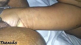 socando a mae massage mature natural tits big tits hairy fat blowjob pussy ass orgasm