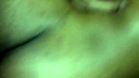 Indian Gay Vid From 2016