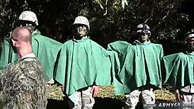 I Fucked That Gay Boy So Hard In This Porn Video, Taking His Man Sex Free Download.