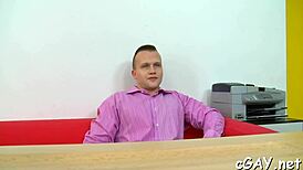 free muscle homosexual porn - wanna see me suck this huge cock?