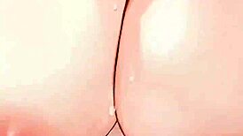 Yesui Compilation 3!