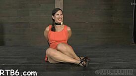 man, i’m hooked on this wild sadomasochism stuff