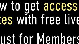 Wet asian milf maxine x jets pussy juice while dildo fucking her cunt