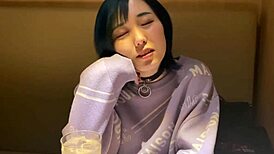 วิดีโอสมัครเล่นเอเชีย เวอร์ชันเต็ม