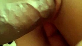 Having A Great Breakfast With Good Company