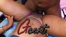 Giant Wet Pussy Compilation. Pretty masseuse bent over with tight pussy moaning in orgasm.