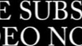 Intense Cumshot Relief