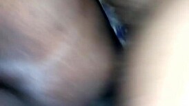 Indian Gay Vid From 2016