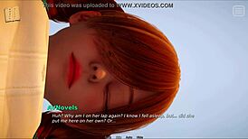 my bully is my lover 59