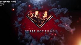 don fucks poison ivy in her big black ass