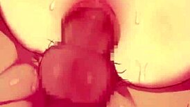 jedna noć gej strasti