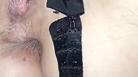 Pussy Open In High Definition!