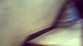 Hey, check out this milf with blonde hair, green eyes, and a nice ass