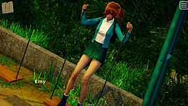 my bully is my lover 59