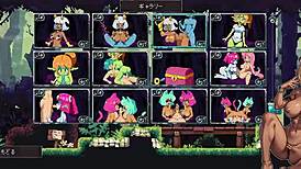 flip witch playthrough part 10 final episode