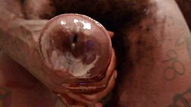 meet your favorite pornstar hallelujah johnson