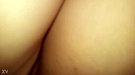 Aaron ve Rebecca Detaylı Kıç Sikişi ve Anal Orospu Aksiyonunda