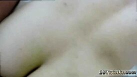 i party with emo twink boys for bareback gay sex, oops i meant bareback