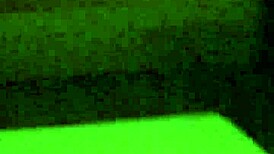 Couple engages in detailed fucking, plump girl riding passionately