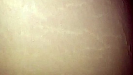 Aaron And Rebecca Engage In Detailed Ass Fucking And Anal Whore Action