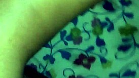 Indian Gay Vid From 2016