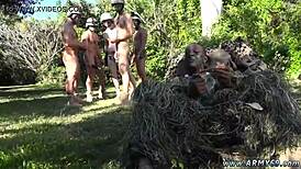 I Fucked That Gay Boy So Hard In This Porn Video, Taking His Man Sex Free Download.