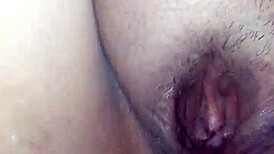 You Want Her In The Ass For Assfucking And Anal