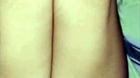 he loves eating my juicy pussy all day