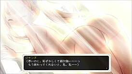 Chevalier Historie 1: A Detailed Historical Game Experience