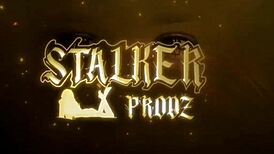 Olivia Stark's Intense Ass Fucking Ecstasy