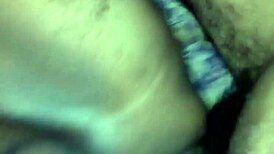 Indian Gay Vid From 2016