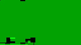 blow and fuck my ex girlfriend