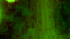 holy crap, this white chick gives the sloppiest rimjob in the hospital!