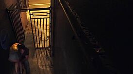 Enjoy Watching Fresh Teen 18+ Pussy Bound Like Holly Hendrix!