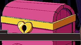 flip witch playthrough part 10 final episode