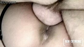 Wow! Smoking Fetish with Bunny Alexis Silver and Michelle Thorne Rocks!