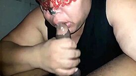 oral fun with orgasms 😍