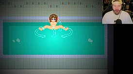 you dont wanna come to this haunted mansion alternate dimansion diary