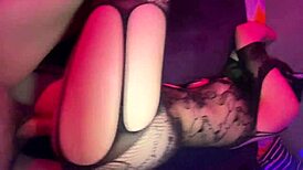 Lazycatdoll Seduces Neighbor With Intense Fingering Pleasure