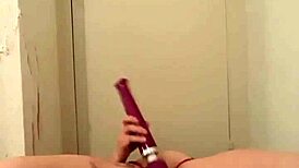 françoise plays naughty on june 11, 2023