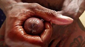 meet your favorite pornstar hallelujah johnson